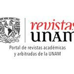 Revistas UNAM