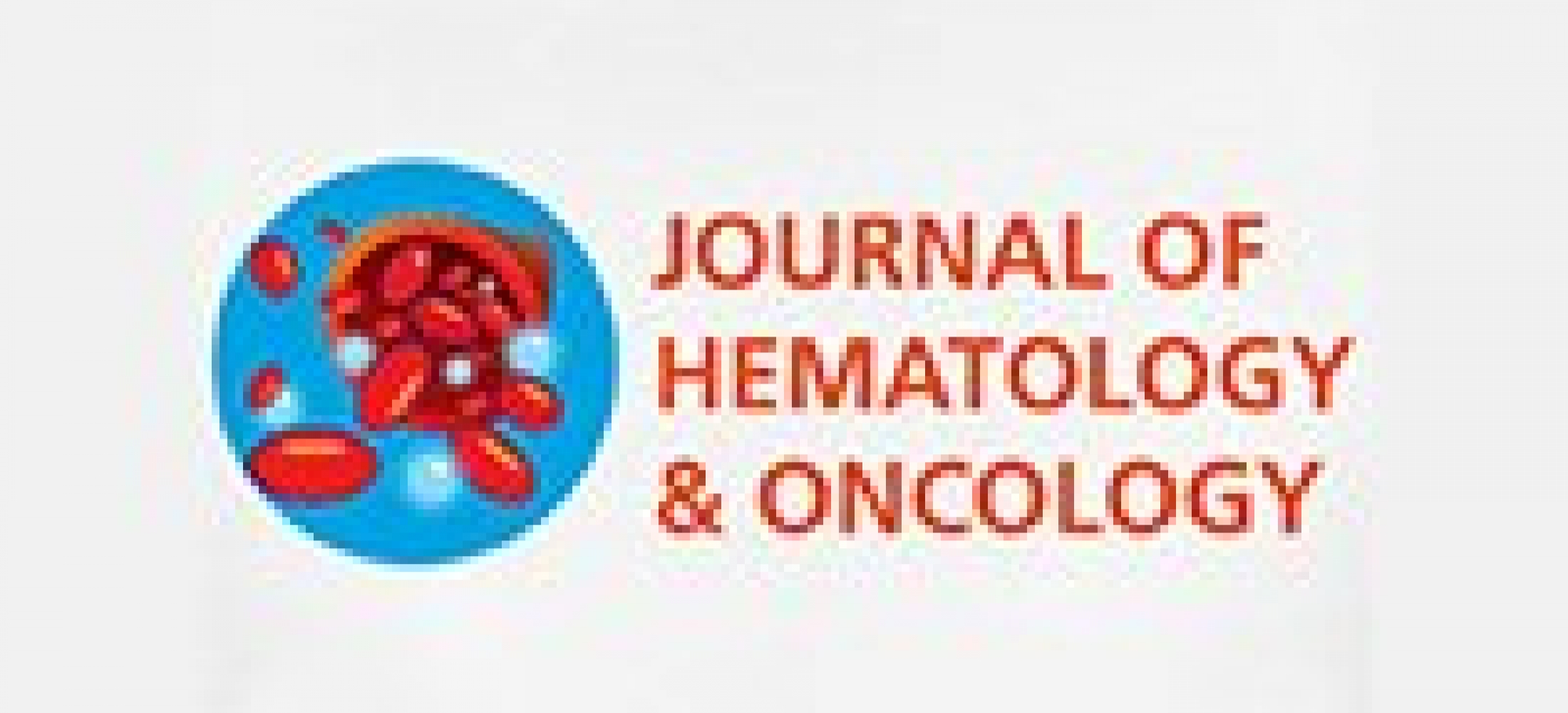 Journal of Hematology and Oncology PROBIOMED